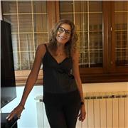 Laurea in sociologia aziendale